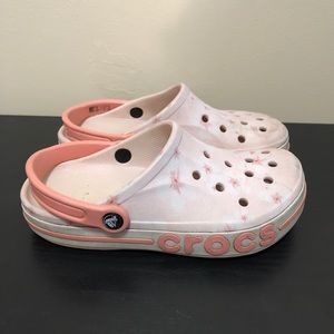 🌟Women’s Crocs Shoes🌟